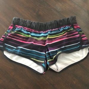Hurley Swim Shorts